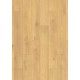 Krono Original MO.RE! ATLANTIC 12 K726, Honey Ethereal Oak vízálló laminált padló