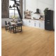 Krono Original MO.RE! ATLANTIC 12 K726, Honey Ethereal Oak vízálló laminált padló