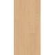 Krono Original MO.RE! ATLANTIC 12 K843, Natural Darcy Oak vízálló laminált padló
