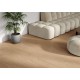 Krono Original MO.RE! ATLANTIC 12 K843, Natural Darcy Oak vízálló laminált padló