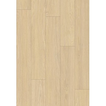 Krono Original MO.RE! ATLANTIC 12 K845, Hay Darcy Oak vízálló laminált padló