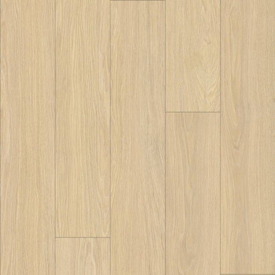 Krono Original MO.RE! ATLANTIC 12 K845, Hay Darcy Oak vízálló laminált padló