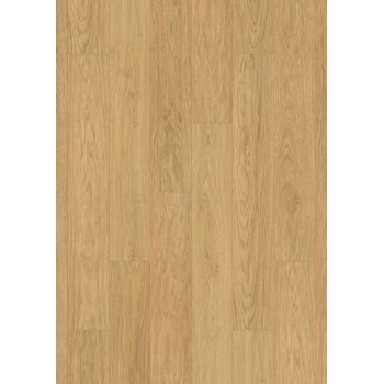 Krono Original MO.RE! ATLANTIC 7 CLASSIC K629, Gold Fiordaliso Oak vízálló laminált padló