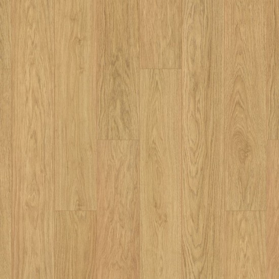 Krono Original MO.RE! ATLANTIC 7 CLASSIC K629, Gold Fiordaliso Oak vízálló laminált padló