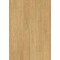 Krono Original MO.RE! ATLANTIC 7 CLASSIC K629, Gold Fiordaliso Oak vízálló laminált padló