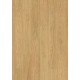 Krono Original MO.RE! ATLANTIC 7 CLASSIC K629, Gold Fiordaliso Oak vízálló laminált padló