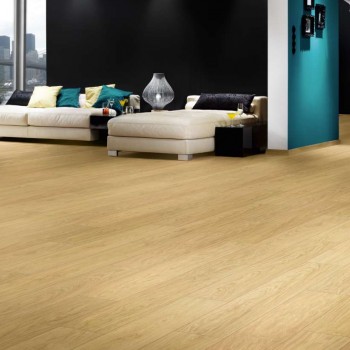 Krono Original MO.RE! ATLANTIC 7 CLASSIC K629, Gold Fiordaliso Oak vízálló laminált padló