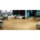 Krono Original MO.RE! ATLANTIC 7 CLASSIC K629, Gold Fiordaliso Oak vízálló laminált padló