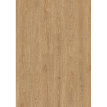 Krono Original MO.RE! ATLANTIC 7 CLASSIC K638, Wheat Cornforth Oak vízálló laminált padló