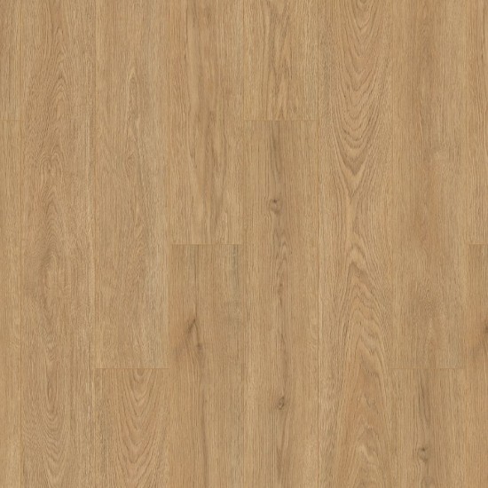 Krono Original MO.RE! ATLANTIC 7 CLASSIC K638, Wheat Cornforth Oak vízálló laminált padló