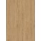 Krono Original MO.RE! ATLANTIC 7 CLASSIC K638, Wheat Cornforth Oak vízálló laminált padló