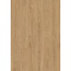 Krono Original MO.RE! ATLANTIC 7 CLASSIC K638, Wheat Cornforth Oak vízálló laminált padló