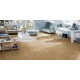 Krono Original MO.RE! ATLANTIC 7 CLASSIC K638, Wheat Cornforth Oak vízálló laminált padló