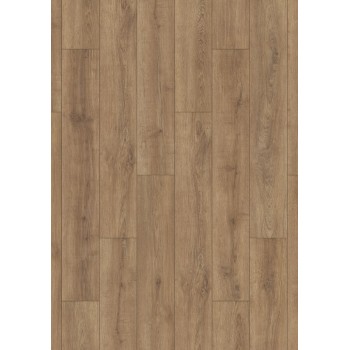 Krono Original MO.RE! ATLANTIC 7 CLASSIC K647, Clay Sola Oak vízálló laminált padló
