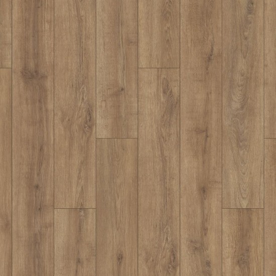 Krono Original MO.RE! ATLANTIC 7 CLASSIC K647, Clay Sola Oak vízálló laminált padló