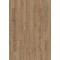 Krono Original MO.RE! ATLANTIC 7 CLASSIC K647, Clay Sola Oak vízálló laminált padló