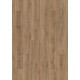 Krono Original MO.RE! ATLANTIC 7 CLASSIC K647, Clay Sola Oak vízálló laminált padló