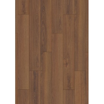 Krono Original MO.RE! ATLANTIC 7 CLASSIC K650, Grizzly Montreux Oak vízálló laminált padló