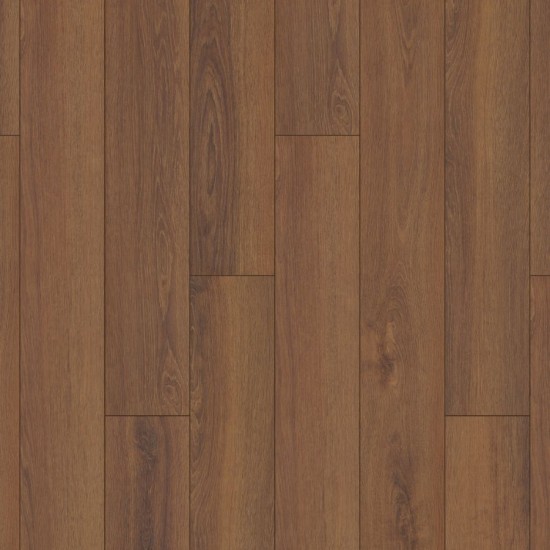 Krono Original MO.RE! ATLANTIC 7 CLASSIC K650, Grizzly Montreux Oak vízálló laminált padló