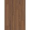Krono Original MO.RE! ATLANTIC 7 CLASSIC K650, Grizzly Montreux Oak vízálló laminált padló
