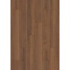 Krono Original MO.RE! ATLANTIC 7 CLASSIC K650, Grizzly Montreux Oak vízálló laminált padló