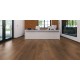 Krono Original MO.RE! ATLANTIC 7 CLASSIC K650, Grizzly Montreux Oak vízálló laminált padló