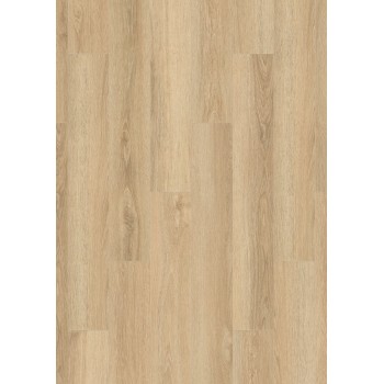Krono Original MO.RE! ATLANTIC 7 CLASSIC K652, Cashew Montreux Oak vízálló laminált padló