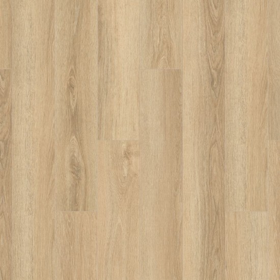 Krono Original MO.RE! ATLANTIC 7 CLASSIC K652, Cashew Montreux Oak vízálló laminált padló