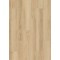 Krono Original MO.RE! ATLANTIC 7 CLASSIC K652, Cashew Montreux Oak vízálló laminált padló