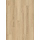 Krono Original MO.RE! ATLANTIC 7 CLASSIC K652, Cashew Montreux Oak vízálló laminált padló