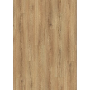 Krono Original MO.RE! ATLANTIC 7 CLASSIC K654, Sand Cantal Oak vízálló laminált padló