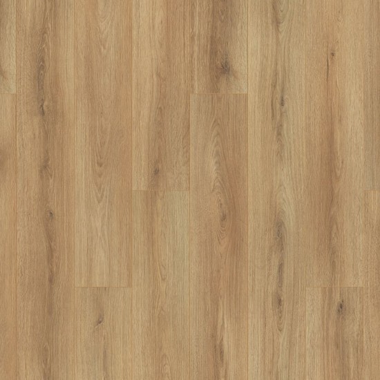 Krono Original MO.RE! ATLANTIC 7 CLASSIC K654, Sand Cantal Oak vízálló laminált padló
