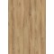 Krono Original MO.RE! ATLANTIC 7 CLASSIC K654, Sand Cantal Oak vízálló laminált padló
