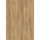 Krono Original MO.RE! ATLANTIC 7 CLASSIC K654, Sand Cantal Oak vízálló laminált padló