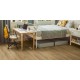 Krono Original MO.RE! ATLANTIC 7 CLASSIC K654, Sand Cantal Oak vízálló laminált padló