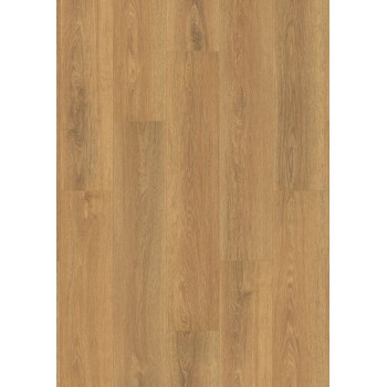 Krono Original MO.RE! ATLANTIC 7 WIDE K649, Sienna Montreux Oak vízálló laminált padló
