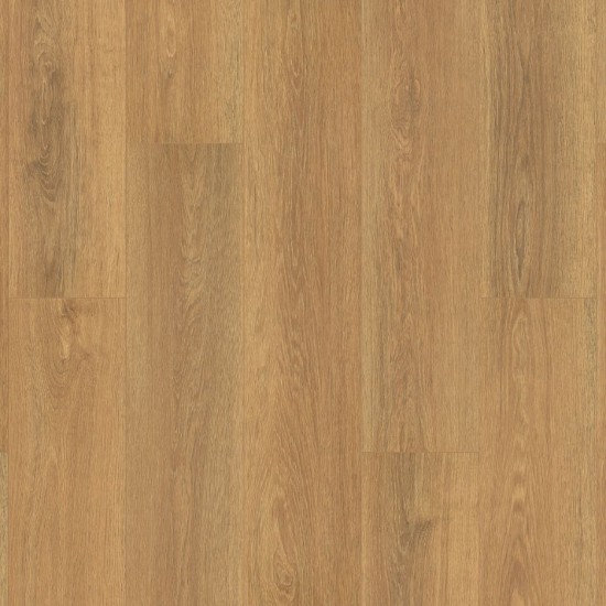 Krono Original MO.RE! ATLANTIC 7 WIDE K649, Sienna Montreux Oak vízálló laminált padló