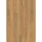 Krono Original MO.RE! ATLANTIC 7 WIDE K649, Sienna Montreux Oak vízálló laminált padló