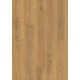 Krono Original MO.RE! ATLANTIC 7 WIDE K649, Sienna Montreux Oak vízálló laminált padló