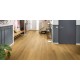 Krono Original MO.RE! ATLANTIC 7 WIDE K649, Sienna Montreux Oak vízálló laminált padló