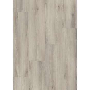 Krono Original MO.RE! ATLANTIC 7 WIDE K655, Dove Cantal Oak vízálló laminált padló
