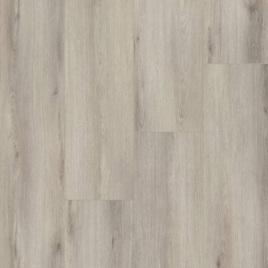 Krono Original MO.RE! ATLANTIC 7 WIDE K655, Dove Cantal Oak vízálló laminált padló