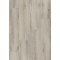 Krono Original MO.RE! ATLANTIC 7 WIDE K655, Dove Cantal Oak vízálló laminált padló