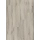 Krono Original MO.RE! ATLANTIC 7 WIDE K655, Dove Cantal Oak vízálló laminált padló