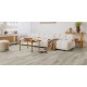 Krono Original MO.RE! ATLANTIC 7 WIDE K655, Dove Cantal Oak vízálló laminált padló
