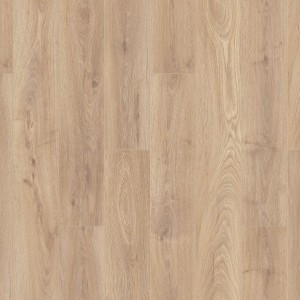Krono Original MO.RE! ATLANTIC 8 CLASSIC K453, Biscotti Oak vízálló laminált padló