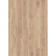 Krono Original MO.RE! ATLANTIC 8 CLASSIC K453, Biscotti Oak vízálló laminált padló