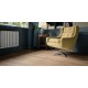 Krono Original MO.RE! ATLANTIC 8 CLASSIC K453, Biscotti Oak vízálló laminált padló