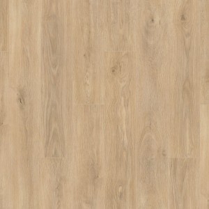 Krono Original MO.RE! ATLANTIC 8 CLASSIC K469, Tortilla Cashmere Oak vízálló laminált padló