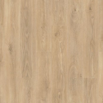 Krono Original MO.RE! ATLANTIC 8 CLASSIC K469, Tortilla Cashmere Oak vízálló laminált padló